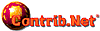 Contrib.Net