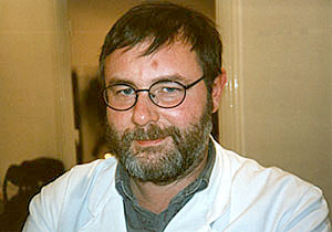 Portraitfoto