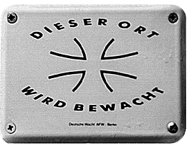 Schild
